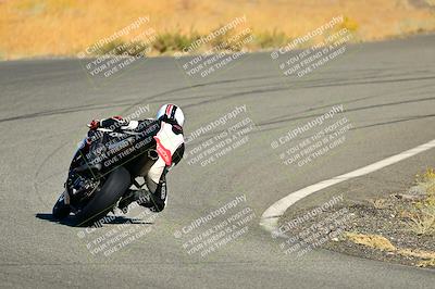media/Nov-09-2024-2WTD (Sat) [[694fc593b7]]/Group B/Session 2 (Turns 4 5 and 6)/